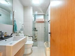 Austville Residences (D19), Condominium #498628291